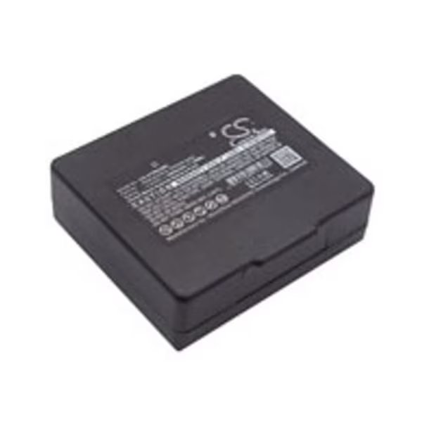 Replacement for Hetronic Ht-01, Ilc, Mfr#: HT-01 HETRONIC